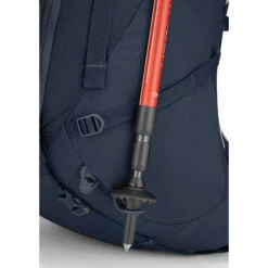 Lowe Alpine Cholatse 52:57 -Skiudstyr Butik lowe alpine cholatse 52 bluenight fmq 33 bn 52 detail2 2