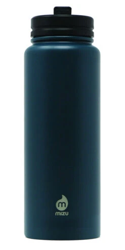 Mizu M15 9 Mizu M15 -Skiudstyr Butik m15 midnight