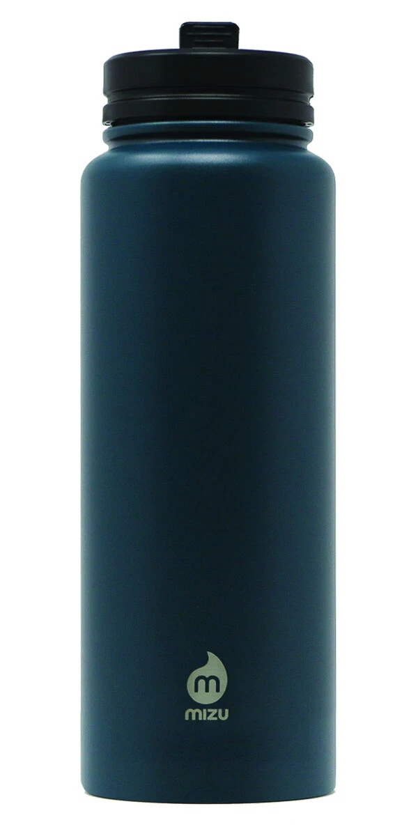 Mizu M15 5 Mizu M15 - Billede 5