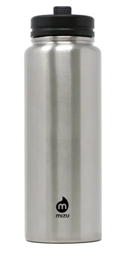 Mizu M15 7 Mizu M15 -Skiudstyr Butik m15 stainless