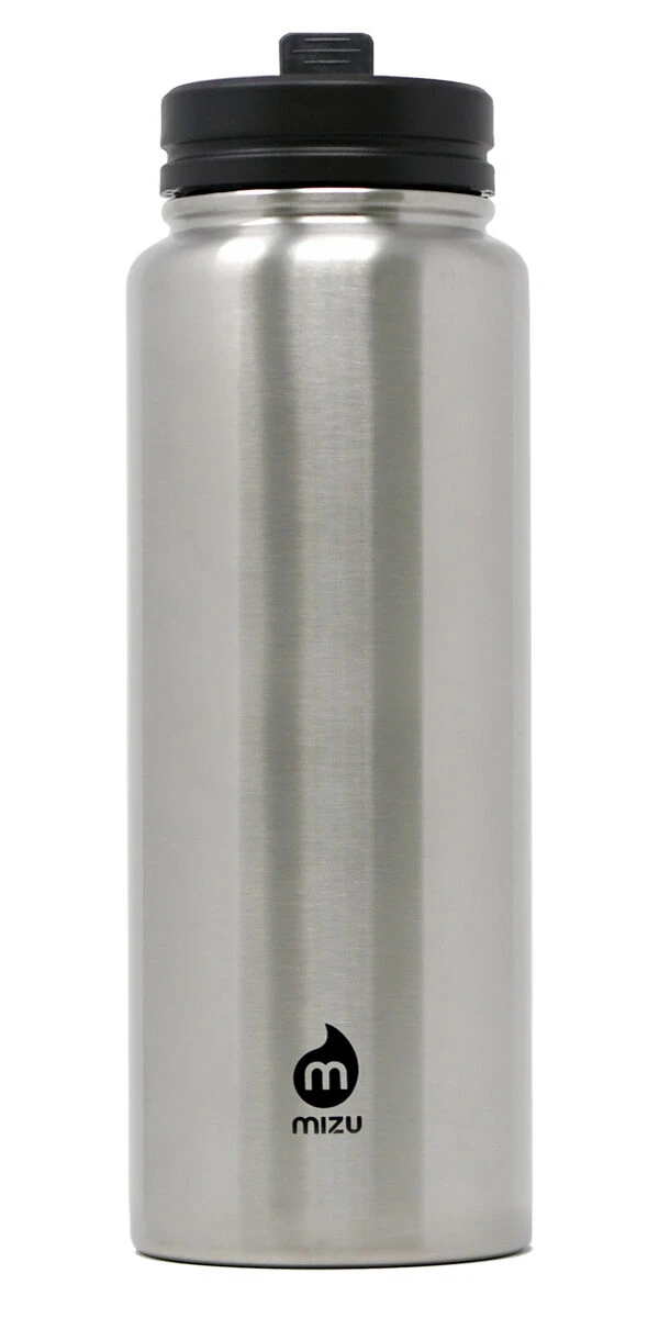 Mizu M15 3 Mizu M15 - Billede 3