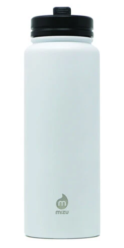 Mizu M15 8 Mizu M15 -Skiudstyr Butik m15 white