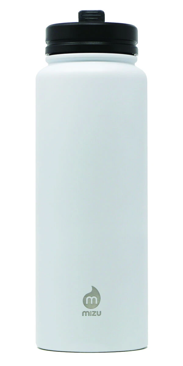 Mizu M15 4 Mizu M15 - Billede 4