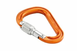 Petzl Attache -Skiudstyr Butik m38a sl attache focus forme lowres