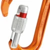 Petzl Attache
