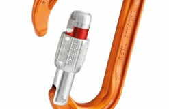 Petzl Attache