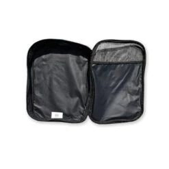 Snowcountry Mesh Bag Set (S,M,L) -Skiudstyr Butik m open 1