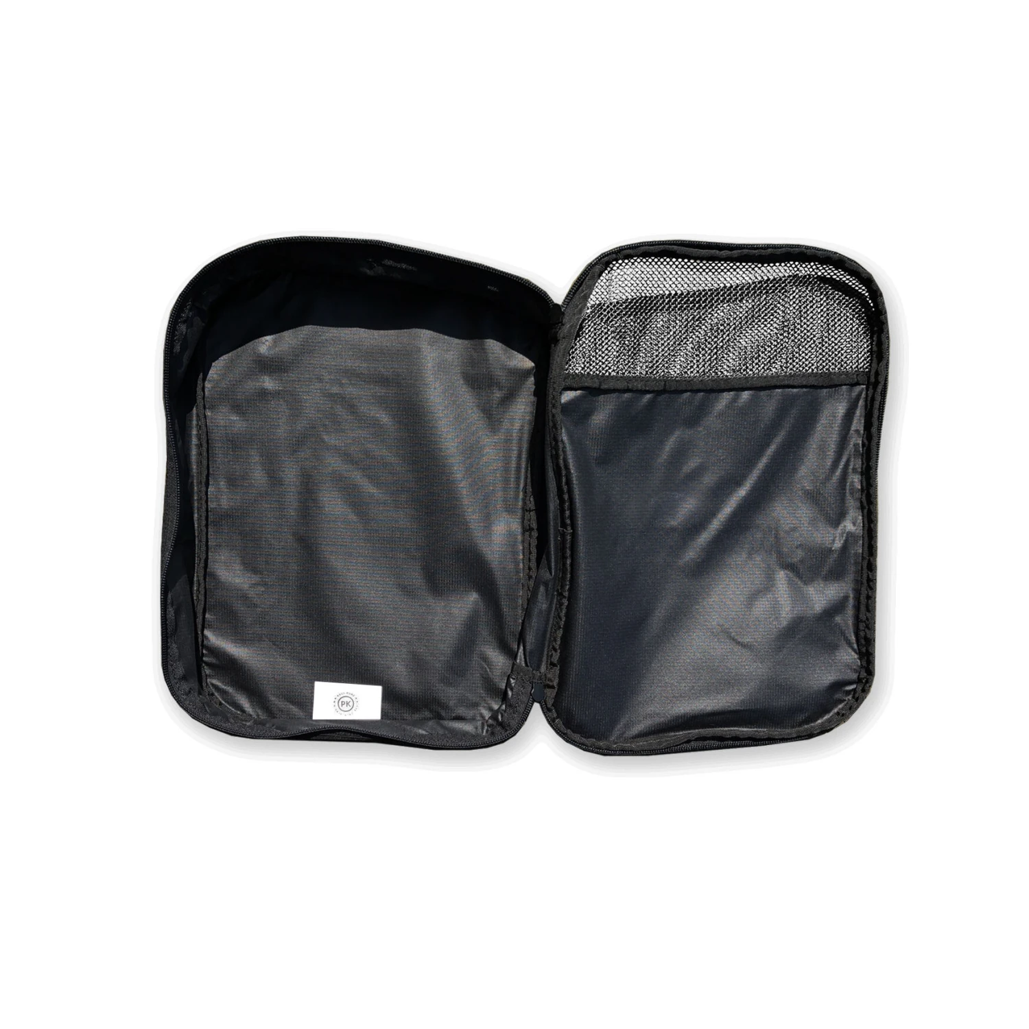 Snowcountry Mesh Bag Set (M,L) 6 Snowcountry Mesh Bag Set (M,L) - Billede 6