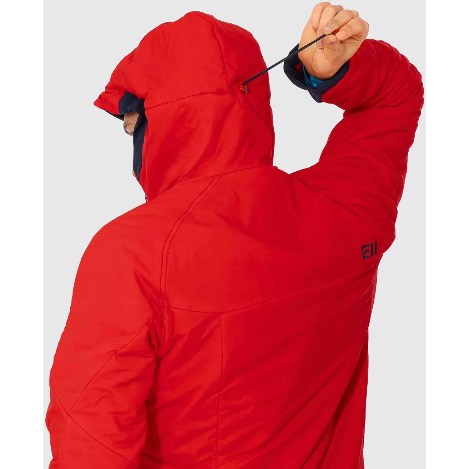 State Of Elevenate Transition Insulation Jacket Men 7 State Of Elevenate Transition Insulation Jacket Men - Billede 7