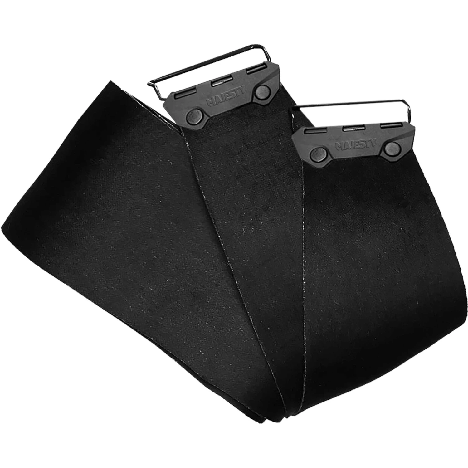 Majesty Hybrid Skins Omega 2 Majesty Hybrid Skins Omega - Billede 2