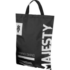 Majesty Hybrid Skins Sigma 5 Majesty Hybrid Skins Sigma -Skiudstyr Butik majesty hybrid skins 2 1