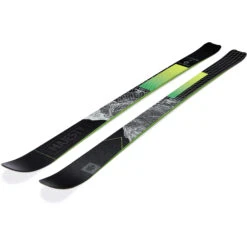 Majesty Superscout Carbon 21/22 5 Majesty Superscout Carbon 21/22 -Skiudstyr Butik majesty superscout carbon 2