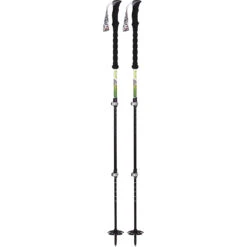 Majesty Superscout Tour Set -Skiudstyr Butik majesty touring 3p wolf 1 1 1