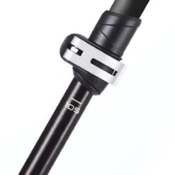 Majesty Touring Scout 9 Majesty Touring Scout -Skiudstyr Butik majesty touring scout 2