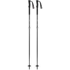 Majesty Touring Ti 2P 22/23