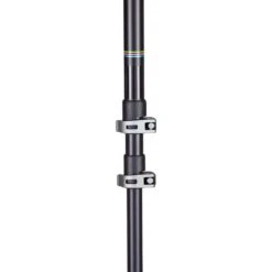 Majesty Touring Ti 3P 22/23 -Skiudstyr Butik majesty touring ti 3p detail 1