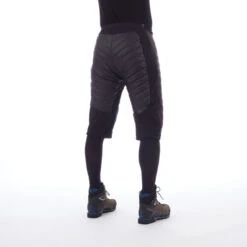 Mammut Aenergy IN Shorts Men 7 Mammut Aenergy IN Shorts Men -Skiudstyr Butik mammut aenergy in shorts men model 2 2