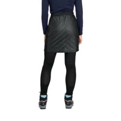 Mammut Aenergy IN Skirt Woman -Skiudstyr Butik mammut aenergy in skirt woman model 2 2