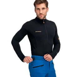 Mammut Eisfeld Advanced SO Pants Men -Skiudstyr Butik mammut eisfeld advanced so pants men model 6 2