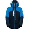 Mammut Aenergy Air HS Hooded Jacket Men