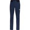 Mammut Aenergy Light Softshell Pants Men