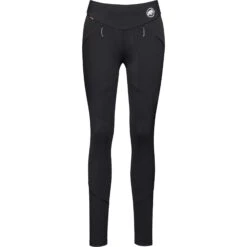 Mammut Aenergy Light Tights Women