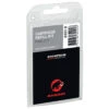 Mammut Cartridge Refill Kit (Pack Of 3)