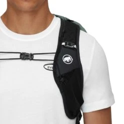 Mammut Ducan 24 15 Mammut Ducan 24 -Skiudstyr Butik mammut ducan 24 11343