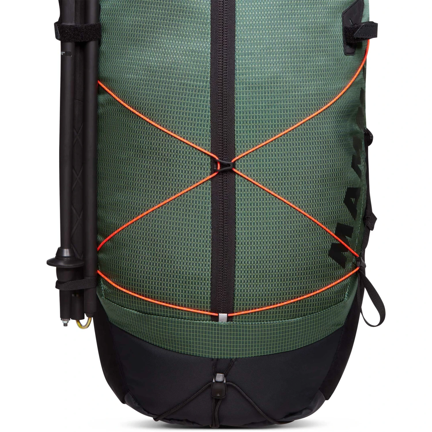 Mammut Ducan 24 3 Mammut Ducan 24 - Billede 3