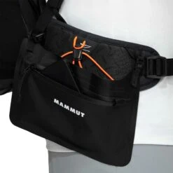 Mammut Ducan 24 11 Mammut Ducan 24 -Skiudstyr Butik mammut ducan 24 36938