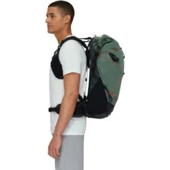 Mammut Ducan 24 13 Mammut Ducan 24 -Skiudstyr Butik mammut ducan 24 37703