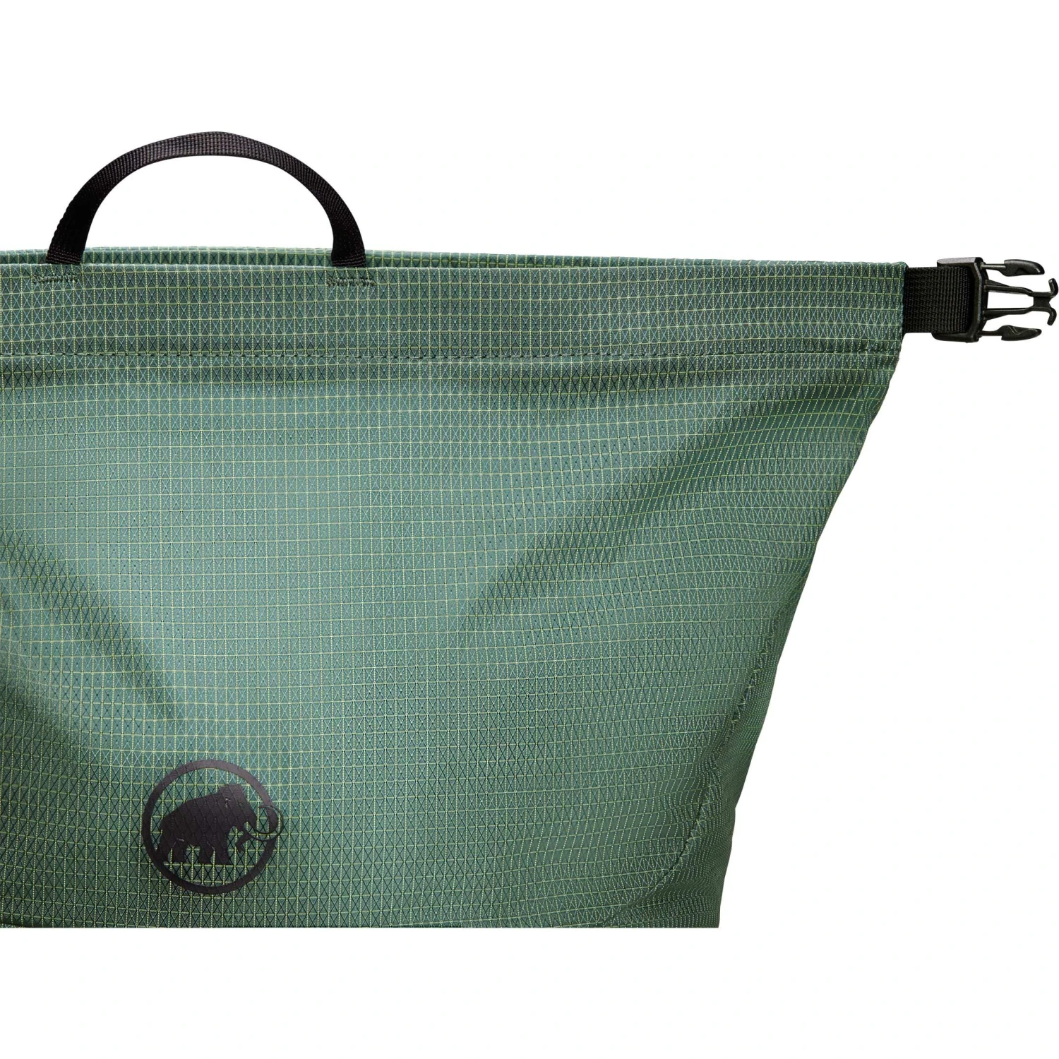 Mammut Ducan 24 2 Mammut Ducan 24 - Billede 2