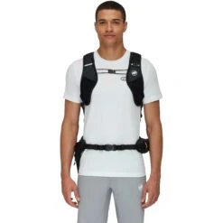 Mammut Ducan 24 14 Mammut Ducan 24 -Skiudstyr Butik mammut ducan 24 68123