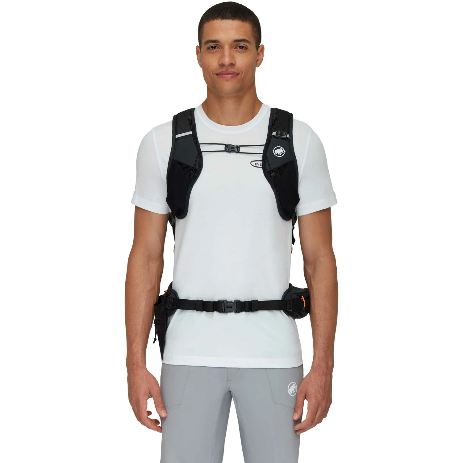 Mammut Ducan 24 7 Mammut Ducan 24 - Billede 7