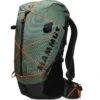 Mammut Ducan 24