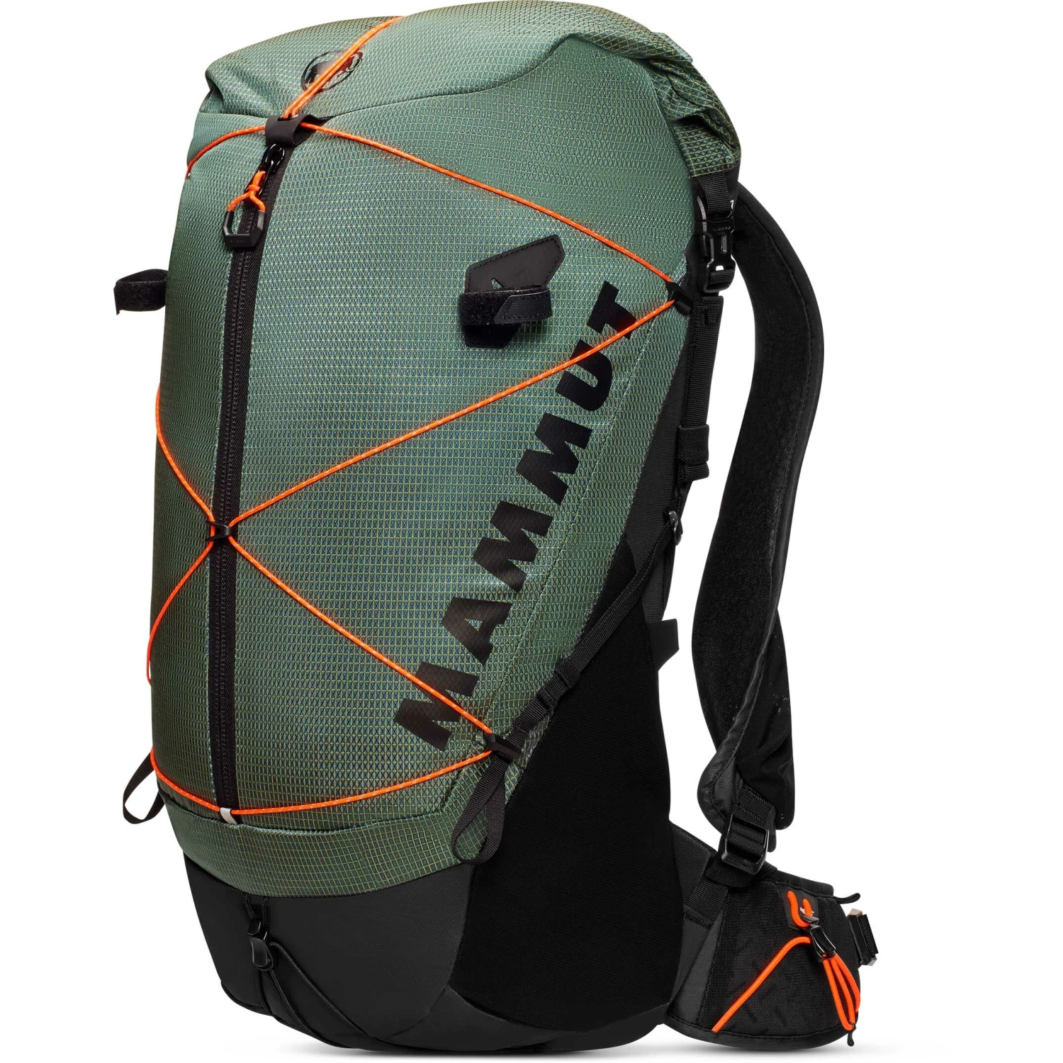 Mammut Ducan 24 1 Mammut Ducan 24