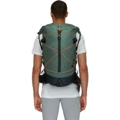 Mammut Ducan Spine 28-35 -Skiudstyr Butik mammut ducan spine 28 35 00091