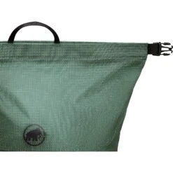 Mammut Ducan Spine 28-35 -Skiudstyr Butik mammut ducan spine 28 35 54808