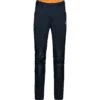 Mammut Eisfeld Light Softshell Pants Men