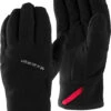 Mammut Fleece Glove