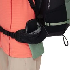 Mammut Lithium 25 Women 25 Mammut Lithium 25 Women -Skiudstyr Butik mammut lithium 25 women 46890