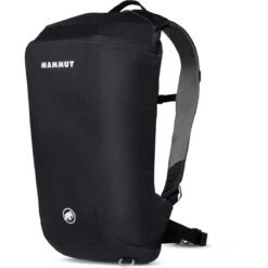 Mammut Nirvana 15