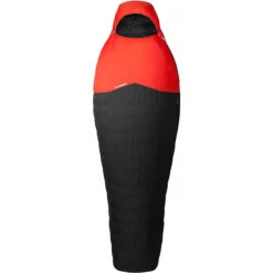 Mammut Nordic Down Spring