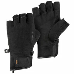 Mammut Pordoi Glove