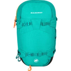 Mammut Ride Removable Airbag 3.0 30L