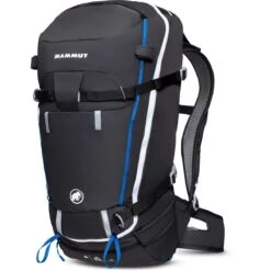 Mammut Spindrift 32
