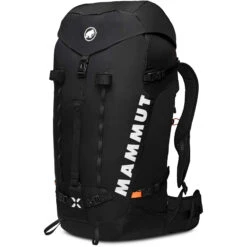 Mammut Trion Nordwand 38