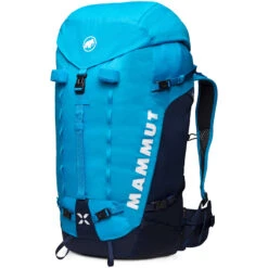 Mammut Trion Nordwand 38 Women