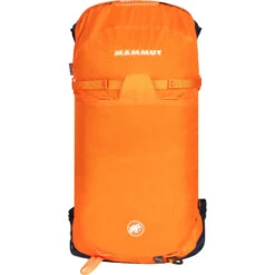 Mammut Ultralight Removable Airbag 3.0 20L