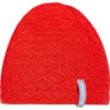 Mammut Nordwand Beanie